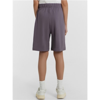 ШОРТЫ ДЛЯ МАЛЬЧИКОВ 133357