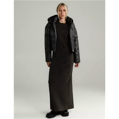 Куртка #23054922