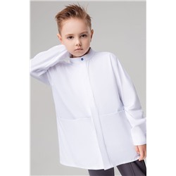 Рубашка BODO-S, 1213062