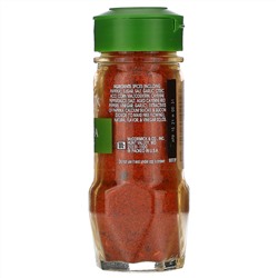 McCormick Gourmet, Sriracha Seasoning, 2.37oz (67 g)