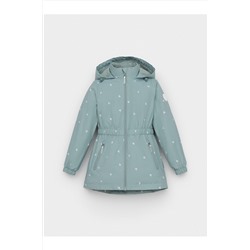 Куртка CROCKID, 1095127