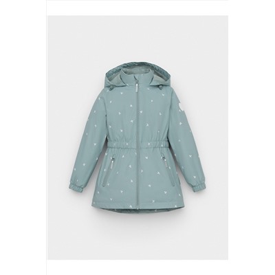 Куртка CROCKID, 1095127