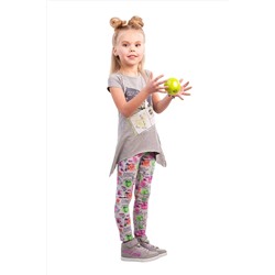 Леггинсы CONTE ELEGANT, 930169