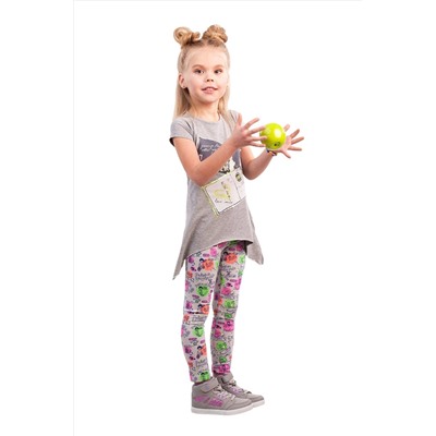 Леггинсы CONTE ELEGANT, 930169