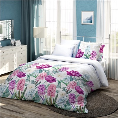 Самойловский Текстиль Постельное белье 928127