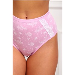 Трусы 64886 НАТАЛИ, 1215959