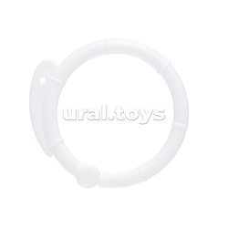 Развивающая игрушка "Лунный Заяц" в коробке