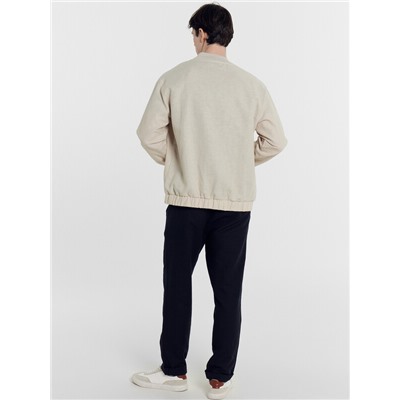 БОМБЕР МУЖСКОЙ 121193/1