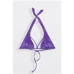 Бюстгальтер купальный CONTE ELEGANT, 739280