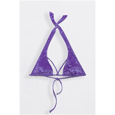 Бюстгальтер купальный CONTE ELEGANT, 739280