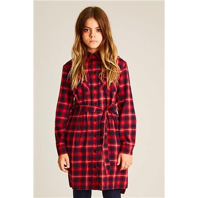 Платье SMENA, 1221355