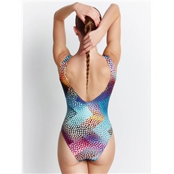 Minimi Купальник Mi 2412K ARCOBALENO Plange