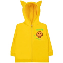 YOULALA Джемпер 1798310303