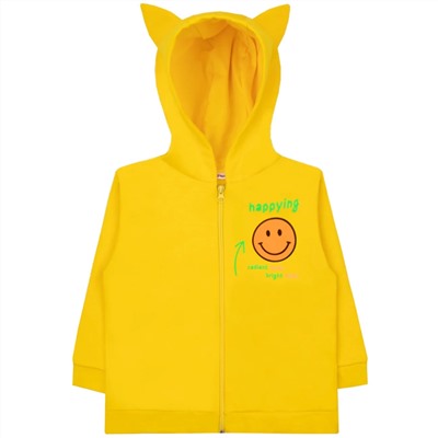 YOULALA Джемпер 1798310303