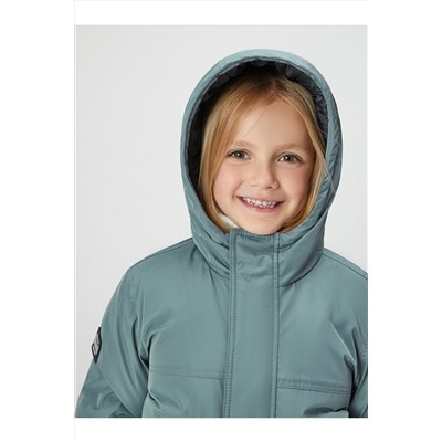 Куртка ACOOLA, 1039843