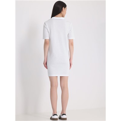 Апрель Платье 1ЖПК4353090