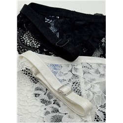 Женские трусы Berrak