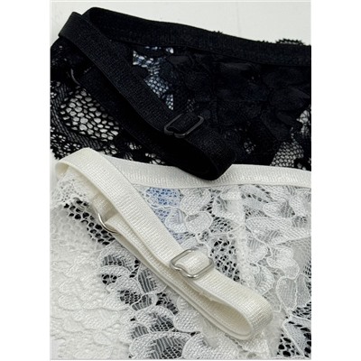 Женские трусы Berrak