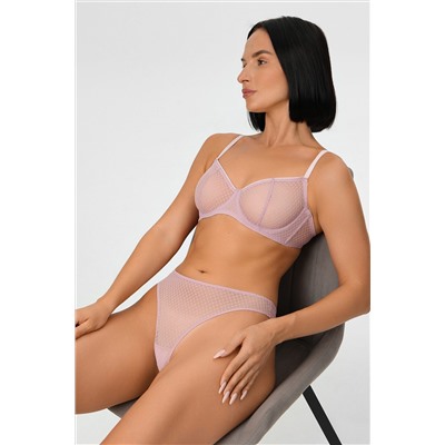 Трусы MARK FORMELLE, 1196529