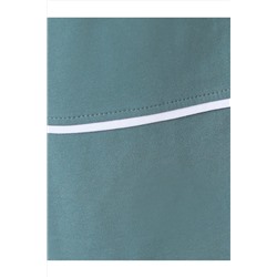 Брюки VILATTE, 1202145