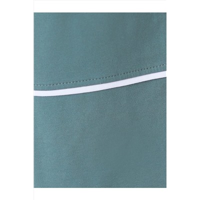 Брюки VILATTE, 1202145