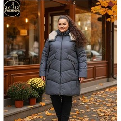 Куртка #23127812