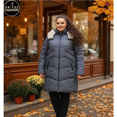 Куртка #23127812