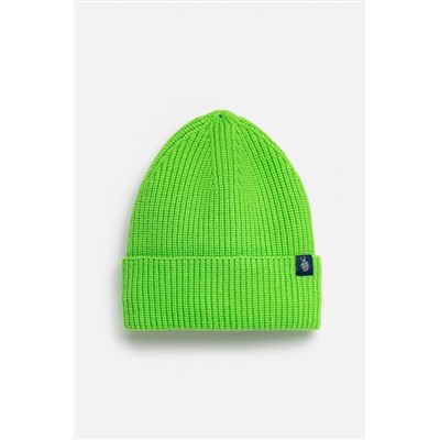 Шапка ACOOLA, 1219968