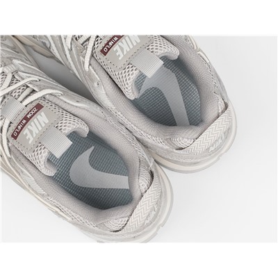 Кроссовки Nike V2K Run
