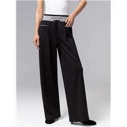 CHARUTTI Брюки 12174