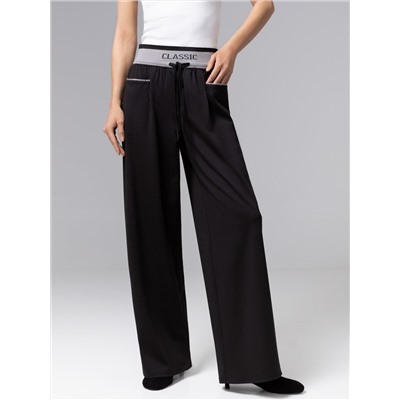 CHARUTTI Брюки 12174