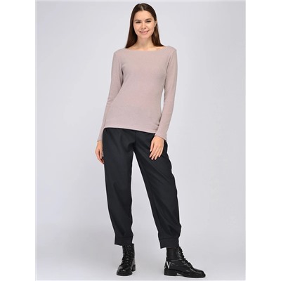 VISERDI Джемпер 10257-схр 111480