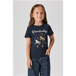 Футболка ACOOLA, 1203589