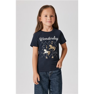 Футболка ACOOLA, 1203589