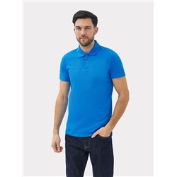 ПОЛО МУЖСКОЕ 111834/1