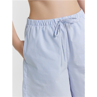 MARK FORMELLE Комплект 192011