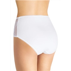 CLEVER Трусы M504