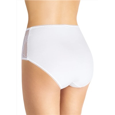 CLEVER Трусы M504