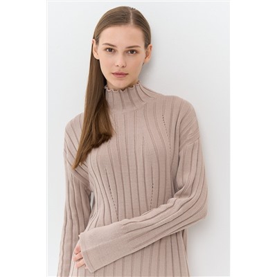 Платье VAY, 1051221