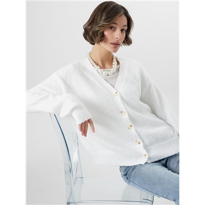 MARK FORMELLE Джемпер 122536