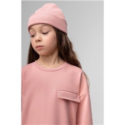 Костюм (Брюки+Толстовка) BODO-S, 1122627