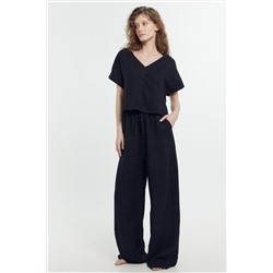 Брюки MARK FORMELLE, 1217981