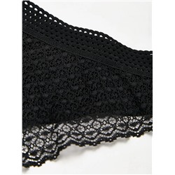 Conte elegant Трусы GOTIC LB 3005