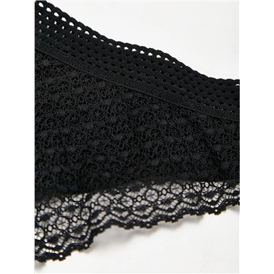 Conte elegant Трусы GOTIC LB 3005