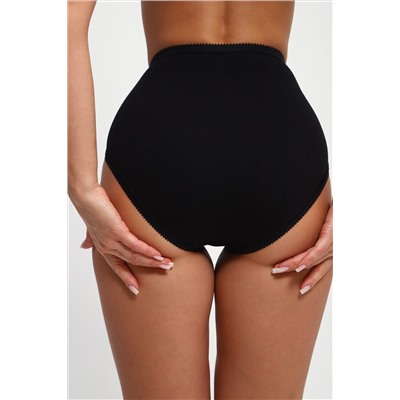 Трусы 74395 НАТАЛИ, 1230437