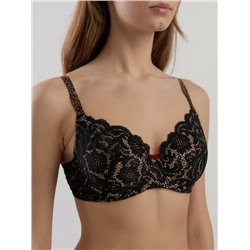CONTE LEO TB6135 Бюстгальтер женский