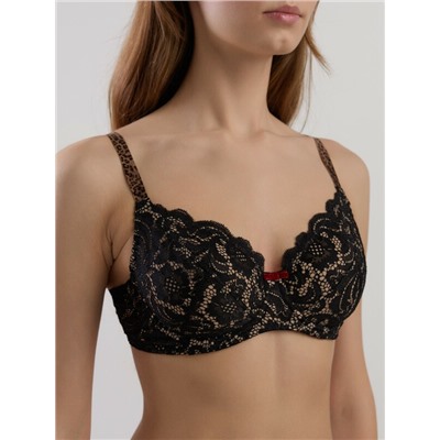 CONTE LEO TB6135 Бюстгальтер женский