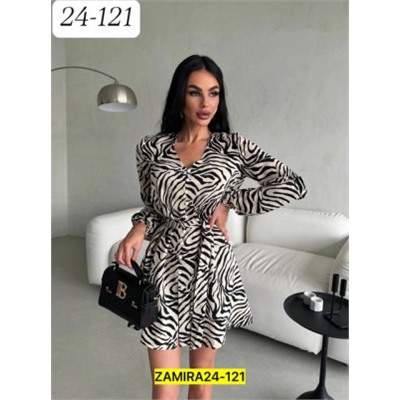 Платье #22637850