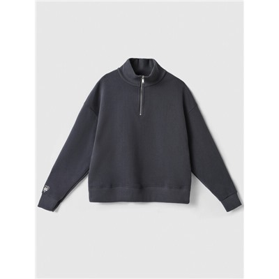 ТОЛСТОВКА ЖЕНСКАЯ 122948