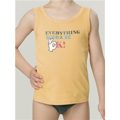 PELICAN Комплект BUAVL3295